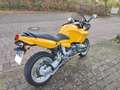 BMW R 1100 S R2S Boxer, gepflegt, 23 Jahre, 46Tkm Žlutá - thumbnail 5