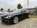 BMW 328 328 i/ 2HAND/Vollender/Automatik/Gepflegt Schwarz - thumbnail 3