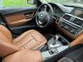 BMW 328 328 i/ 2HAND/Vollender/Automatik/Gepflegt Schwarz - thumbnail 19