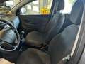 Lancia Ypsilon Ypsilon III 2021 1.0 firefly hybrid Silver Gris - thumbnail 10