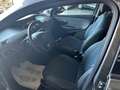 Lancia Ypsilon Ypsilon III 2021 1.0 firefly hybrid Silver Gris - thumbnail 8