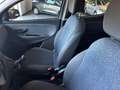 Lancia Ypsilon Ypsilon III 2021 1.0 firefly hybrid Silver Gris - thumbnail 6
