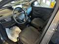 Lancia Ypsilon Ypsilon III 2021 1.0 firefly hybrid Silver Gris - thumbnail 9