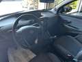 Lancia Ypsilon Ypsilon III 2021 1.0 firefly hybrid Silver Gris - thumbnail 5
