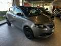 Lancia Ypsilon Ypsilon III 2021 1.0 firefly hybrid Silver Gris - thumbnail 3
