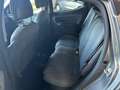Lancia Ypsilon Ypsilon III 2021 1.0 firefly hybrid Silver Gris - thumbnail 7