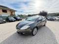 Fiat Bravo 1.6 MJT 105CV Emotion 285.992km unico proprietario Grigio - thumbnail 2