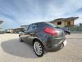 Fiat Bravo 1.6 MJT 105CV Emotion 285.992km unico proprietario Grigio - thumbnail 7
