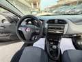 Fiat Bravo 1.6 MJT 105CV Emotion 285.992km unico proprietario Grigio - thumbnail 10