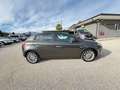 Fiat Bravo 1.6 MJT 105CV Emotion 285.992km unico proprietario Grigio - thumbnail 5