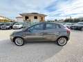 Fiat Bravo 1.6 MJT 105CV Emotion 285.992km unico proprietario Grigio - thumbnail 3