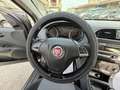 Fiat Bravo 1.6 MJT 105CV Emotion 285.992km unico proprietario Grigio - thumbnail 11