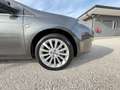 Fiat Bravo 1.6 MJT 105CV Emotion 285.992km unico proprietario Grigio - thumbnail 14