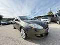 Fiat Bravo 1.6 MJT 105CV Emotion 285.992km unico proprietario Grigio - thumbnail 6