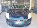 Fiat Bravo 1.6 MJT 120 CV  Dualogic Dyn ( Garanzia 12 Mesi) Fekete - thumbnail 1