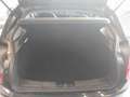 Fiat Bravo 1.6 MJT 120 CV  Dualogic Dyn ( Garanzia 12 Mesi) Fekete - thumbnail 12