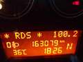 Fiat Bravo 1.6 MJT 120 CV  Dualogic Dyn ( Garanzia 12 Mesi) Schwarz - thumbnail 23