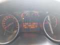 Fiat Bravo 1.6 MJT 120 CV  Dualogic Dyn ( Garanzia 12 Mesi) Schwarz - thumbnail 17
