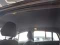 Fiat Bravo 1.6 MJT 120 CV  Dualogic Dyn ( Garanzia 12 Mesi) Fekete - thumbnail 15