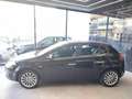 Fiat Bravo 1.6 MJT 120 CV  Dualogic Dyn ( Garanzia 12 Mesi) Fekete - thumbnail 4