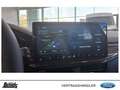 Ford Focus Turnier 2.3 EcoBoost Automatik ST X SCHIBEDACH LED Rot - thumbnail 17