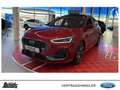 Ford Focus Turnier 2.3 EcoBoost Automatik ST X SCHIBEDACH LED Rot - thumbnail 1