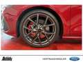 Ford Focus Turnier 2.3 EcoBoost Automatik ST X SCHIBEDACH LED Rot - thumbnail 19