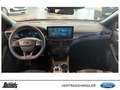 Ford Focus Turnier 2.3 EcoBoost Automatik ST X SCHIBEDACH LED Rot - thumbnail 15