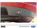 Ford Focus Turnier 2.3 EcoBoost Automatik ST X SCHIBEDACH LED Rot - thumbnail 9