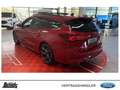 Ford Focus Turnier 2.3 EcoBoost Automatik ST X SCHIBEDACH LED Rot - thumbnail 10