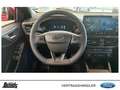 Ford Focus Turnier 2.3 EcoBoost Automatik ST X SCHIBEDACH LED Rot - thumbnail 16
