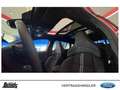 Ford Focus Turnier 2.3 EcoBoost Automatik ST X SCHIBEDACH LED Rot - thumbnail 14