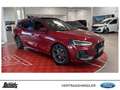 Ford Focus Turnier 2.3 EcoBoost Automatik ST X SCHIBEDACH LED Rot - thumbnail 4