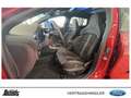 Ford Focus Turnier 2.3 EcoBoost Automatik ST X SCHIBEDACH LED Rot - thumbnail 13