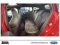 Ford Focus Turnier 2.3 EcoBoost Automatik ST X SCHIBEDACH LED Rot - thumbnail 12