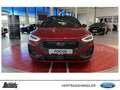 Ford Focus Turnier 2.3 EcoBoost Automatik ST X SCHIBEDACH LED Rot - thumbnail 3