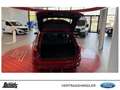 Ford Focus Turnier 2.3 EcoBoost Automatik ST X SCHIBEDACH LED Rot - thumbnail 7