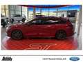 Ford Focus Turnier 2.3 EcoBoost Automatik ST X SCHIBEDACH LED Rot - thumbnail 11