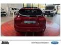 Ford Focus Turnier 2.3 EcoBoost Automatik ST X SCHIBEDACH LED Rot - thumbnail 6