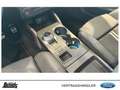 Ford Focus Turnier 2.3 EcoBoost Automatik ST X SCHIBEDACH LED Rot - thumbnail 18