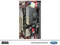 Ford Focus Turnier 2.3 EcoBoost Automatik ST X SCHIBEDACH LED Rot - thumbnail 21