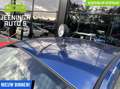 Ford Fusion 1.4-16V |Airco|Trekhaak Blauw - thumbnail 16