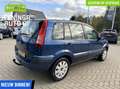 Ford Fusion 1.4-16V |Airco|Trekhaak Blauw - thumbnail 2
