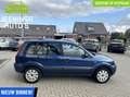 Ford Fusion 1.4-16V |Airco|Trekhaak Blauw - thumbnail 13