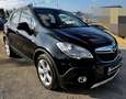Opel Mokka Edition ecoFlex/NAVI/Sitzhz./AHK/PDC Noir - thumbnail 3