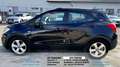 Opel Mokka Edition ecoFlex/NAVI/Sitzhz./AHK/PDC Noir - thumbnail 6