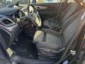 Opel Mokka Edition ecoFlex/NAVI/Sitzhz./AHK/PDC Noir - thumbnail 9