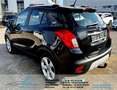 Opel Mokka Edition ecoFlex/NAVI/Sitzhz./AHK/PDC Noir - thumbnail 5