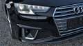 Audi A4 Avant 40 TDI Quattro Sport & S-Line Plus, S-Tronic Schwarz - thumbnail 3