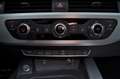 Audi A4 Avant 40 TDI Quattro Sport & S-Line Plus, S-Tronic Schwarz - thumbnail 27